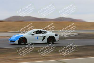 media/Jan-29-2022-Club Racer Events (Sat) [[89642a2e05]]/4-green/skidpad (session 2)/